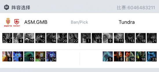 马来西亚电竞产业蓬勃发展背后的故事