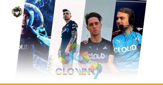 PUBG绝地求生饥狂险境突围模式详细攻略与活动分析