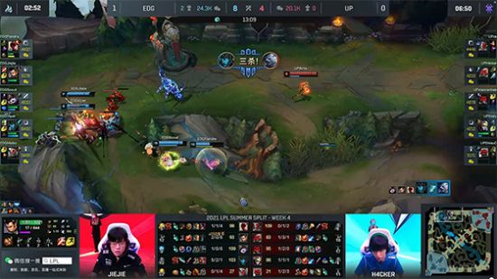 DK岛与绿宝石淘金活动即将开启精彩冒险