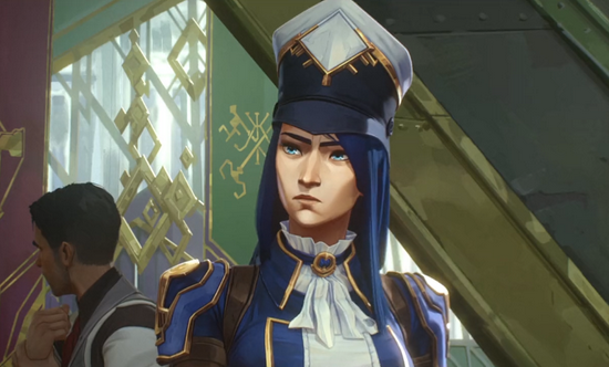 T1战队与LPL对决胜率分析及IG名宿意外受伤事件