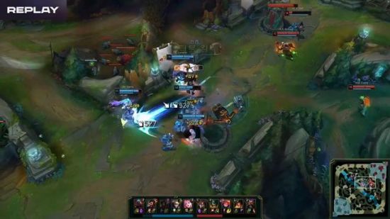 鸿蒙PC发布引发市场热潮，11只潜力股吸引融资客关注