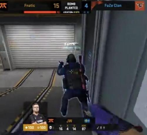 绝地求生A卡滤镜设置终极指南