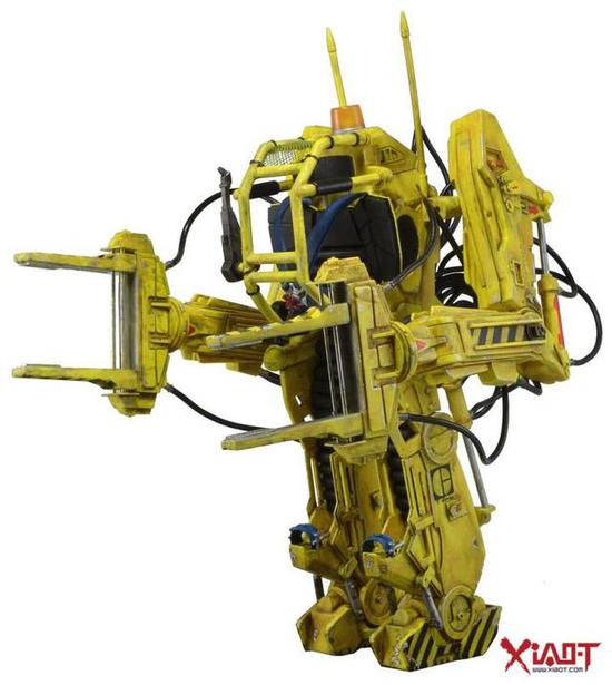 企鹅电竞下架与虎鱼改名背后的真相分析