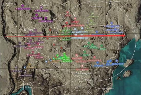 成都承办全球顶级电竞赛事的原因解析