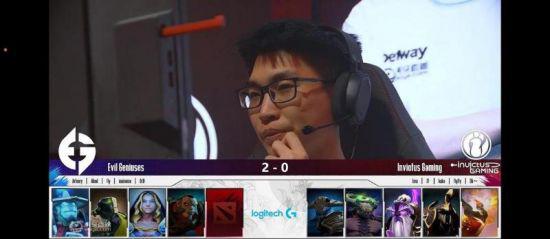 KPL十周年庆典语音包全新发布精彩回顾