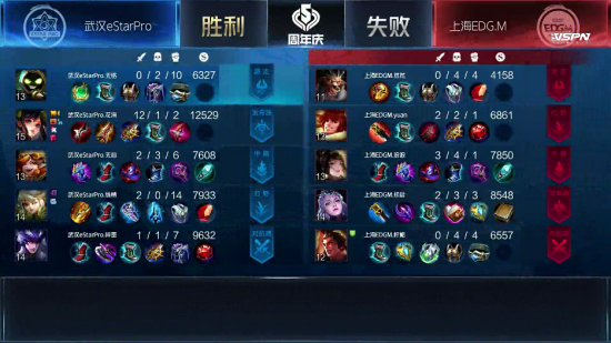 Xbox新主机性能优势分析与PS6对比解读