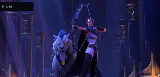 红色沙漠游戏中的AI美术素材丑化壁画被曝光