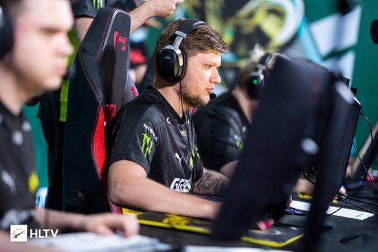 前世界冠军doinb转型Dota2揭秘 TI15参赛背后的故事