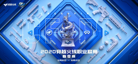 黄仁勋谈科技进步与就业未来的关系