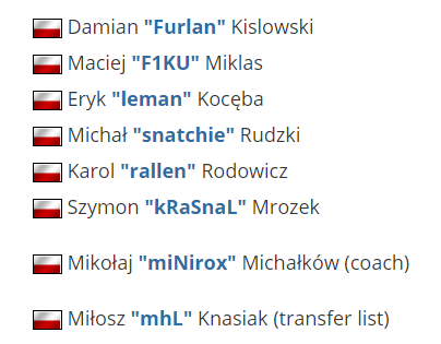 KPL赛季精彩回顾与未来展望