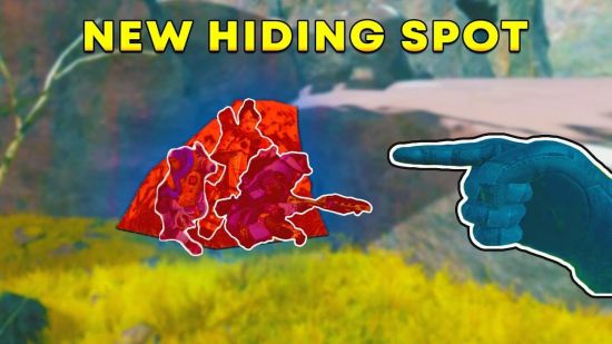 国产手游出海竞争新格局 米哈游与沐瞳科技强势崛起