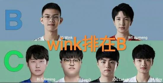 畅享切水果3D版带来的乐趣与挑战