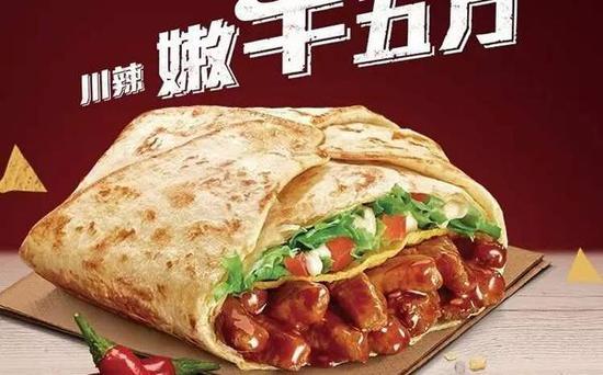 激光眼开发者：双摇杆反射击游戏中的压力与疯狂